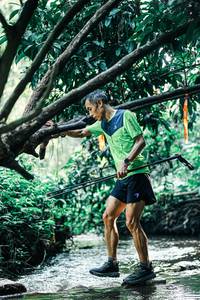 BIB: 
                            <button type="button" onclick="openModal(25402401)" class="btn btn-primary btn-sm float-right btn-popup" data-toggle="modal" data-target=".modal-high-quality">
                        <i class="fas fa-shopping-cart"></i> Add to Cart
                    </button>
                                            <button type="button" onclick="isThisMe(25402401, true)" class="btn btn-success btn-sm float-right btn-popup btn-isme hidden" data-toggle="tooltip" data-placement="bottom" title="นี่คือรูปของคุณใช่ไหม คลิกที่นี่เพื่อเอาเข้าอัลบั้ม">
                        <i class="fas fa-plus"></i> Add to album
                    </button>
                    <button type="button" onclick="isThisMe(25402401, false)" class="btn btn-warning btn-sm float-right btn-popup btn-isnotme hidden">
                        <i class="fas fa-ban"></i> Remove from album
                    </button>